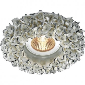 Спот NOVOTECH FARFOR встраиваемый 369950 Спот NOVOTECH FARFOR встраиваемый 369950