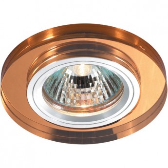 Спот NOVOTECH MIRROR встраиваемый 369757 Спот NOVOTECH MIRROR встраиваемый 369757