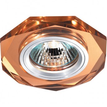 Спот NOVOTECH MIRROR встраиваемый 369760 Спот NOVOTECH MIRROR встраиваемый 369760