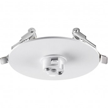 Корпус встраиваемый NOVOTECH COMPO с драйвером для светильников с арт. 358377-358392