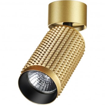 Спот NOVOTECH OVER 370753 Спот NOVOTECH OVER 370753