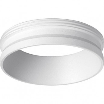 Кольцо декоративное NOVOTECH UNITE для арт. 370681-370693