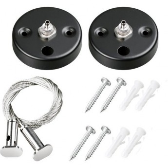 Комплект для подвеса системы NOVOTECH RATIO