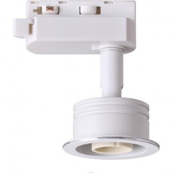 Корпус трековый NOVOTECH UNIT