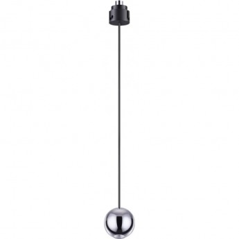 Подвесной модуль NOVOTECH OKO к арт. 358212-358224