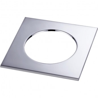 Рамка NOVOTECH METIS к арт. 357585-357587, 357589, 357909-357910, 370639-370643