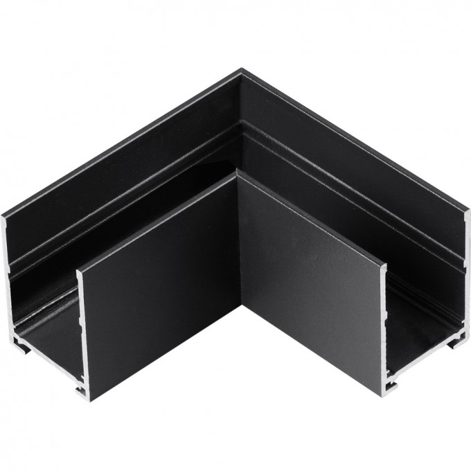 Соединитель "L" NOVOTECH VECTOR 135307 NV-135307