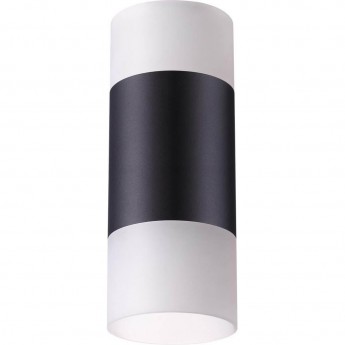 Спот NOVOTECH ELINA LED накладной 358319