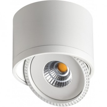 Спот NOVOTECH GESSO LED 357583 Спот NOVOTECH GESSO LED 357583