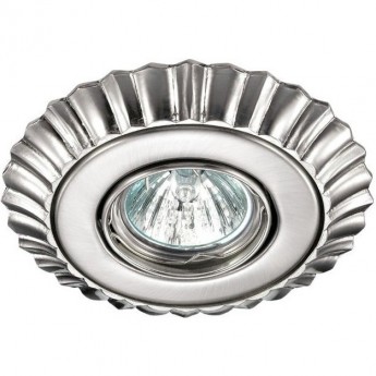 Спот NOVOTECH LIGNA встраиваемый поворотный 370275 Спот NOVOTECH LIGNA встраиваемый поворотный 370275