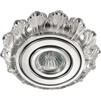 Спот NOVOTECH LIGNA встраиваемый поворотный 370279 Спот NOVOTECH LIGNA встраиваемый поворотный 370279