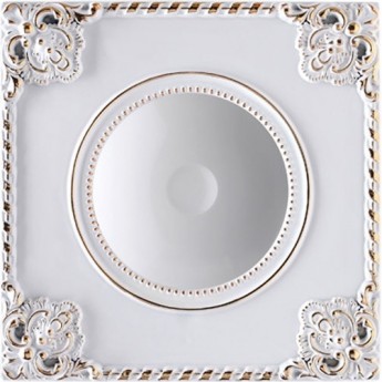 Спот NOVOTECH NOVEL LED встраиваемый 357613 Спот NOVOTECH NOVEL LED встраиваемый 357613