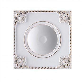 Спот NOVOTECH NOVEL LED встраиваемый 357619