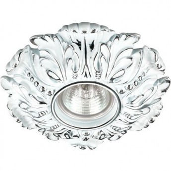 Спот NOVOTECH PATTERN встраиваемый 370322 Спот NOVOTECH PATTERN встраиваемый 370322