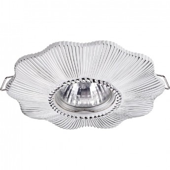 Спот NOVOTECH PATTERN встраиваемый 370492 Спот NOVOTECH PATTERN встраиваемый 370492