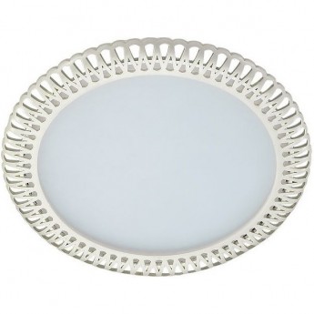 Спот NOVOTECH SADE 6W встраиваемый светодиодный 357367 Спот NOVOTECH SADE 6W встраиваемый светодиодный 357367