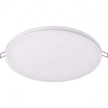 Спот NOVOTECH STEA LED 8W встраиваемый 357482