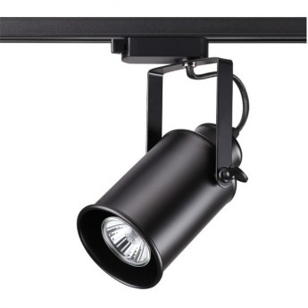 Спот трековый NOVOTECH PIPE 370410 Спот трековый NOVOTECH PIPE 370410