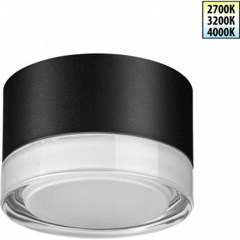 Светильник ландшафтный NOVOTECH ESTIMA 359715