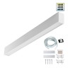 Светильник линейный NOVOTECH FATTO 359602 NV-359602