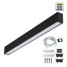 Светильник линейный NOVOTECH FATTO 359603 NV-359603