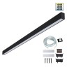 Светильник линейный NOVOTECH FATTO 359605 NV-359605
