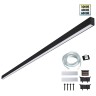 Светильник линейный NOVOTECH FATTO 359607 NV-359607