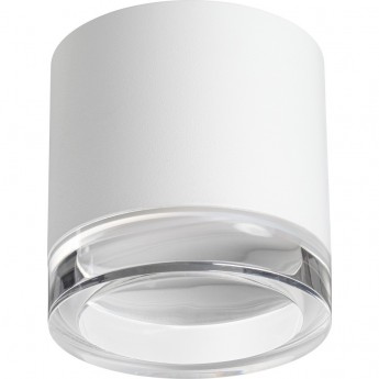 Светильник накладной NOVOTECH GEM 371029 Светильник накладной NOVOTECH GEM 371029