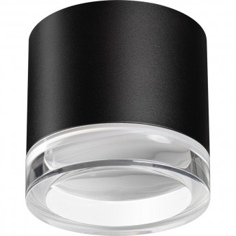 Светильник накладной NOVOTECH GEM 371030 Светильник накладной NOVOTECH GEM 371030