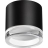 Светильник накладной NOVOTECH GEM 371030 NV-371030