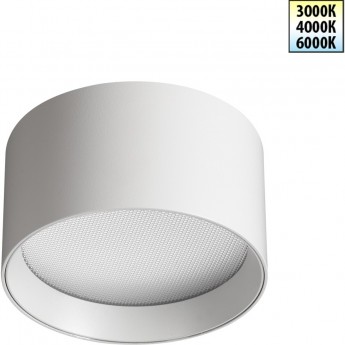 Светильник накладной NOVOTECH ORBIS 359594 Светильник накладной NOVOTECH ORBIS 359594