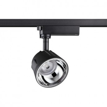 Светильник NOVOTECH PORT LED 20W трековый 358725