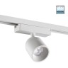 Светильник трековый NOVOTECH SOLETTE 359810 NV-359810