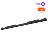 Трековый светильник NOVOTECH FLUM 359639 NV-359639
