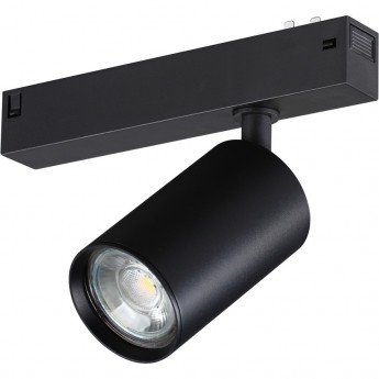 Трековый светильник NOVOTECH VECTOR 359965 Трековый светильник NOVOTECH VECTOR 359965