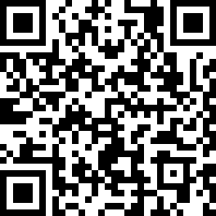 Написать в Telegram