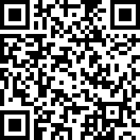 Написать в Telegram