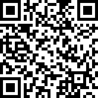 Написать в Telegram