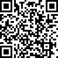 Написать в Telegram