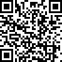 Написать в Telegram