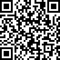 Написать в Telegram