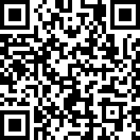 Написать в Telegram