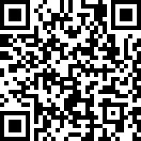 Написать в Telegram