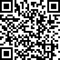 Написать в Telegram