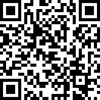 Написать в Telegram