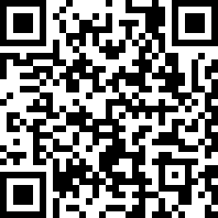 Написать в Telegram