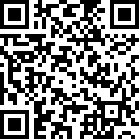 Написать в Telegram