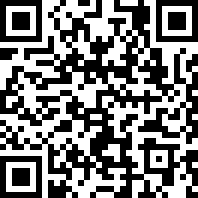 Написать в Telegram