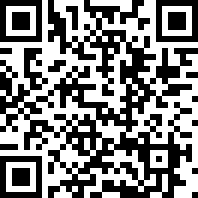 Написать в Telegram