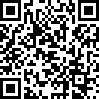 Написать в Telegram